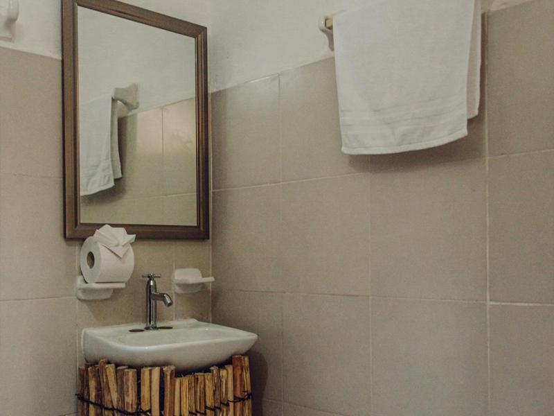 Alux Hb Apartment Valladolid  Exterior photo